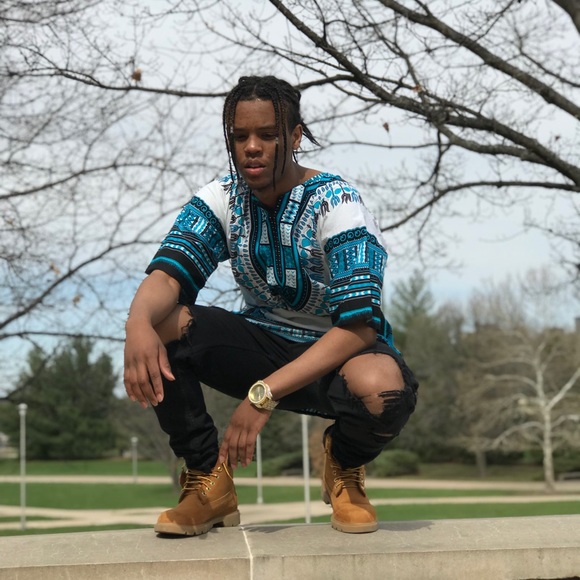 tadahri_magitt